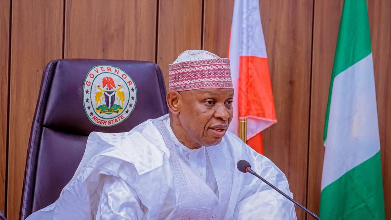 Gwamnatin Jihar Kano ta yi kira ga yan kasuwa su saka hannun jari a fannin tsaftar muhalli domin inganta lafiyar da tattalin arzikin jihar
